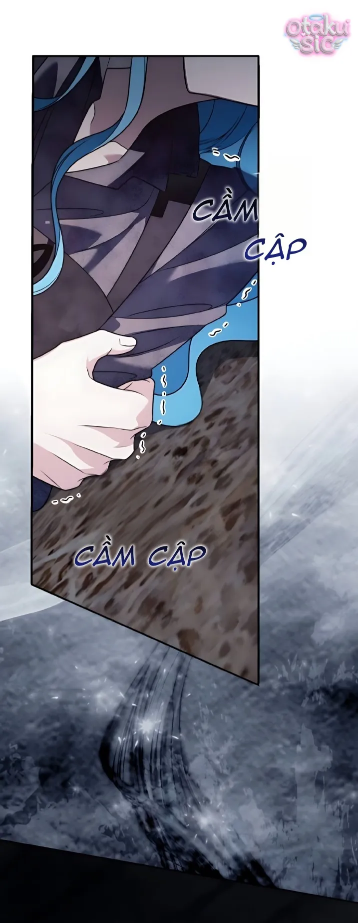 Cao Quý Và Phù Phiếm - Chap 11 - Trang 14