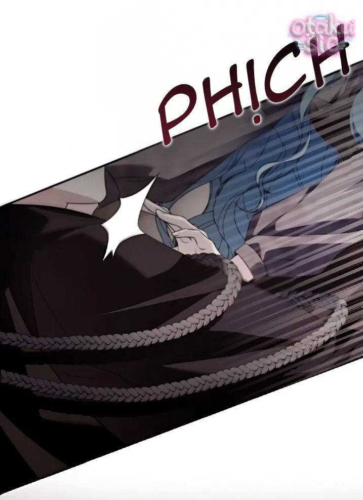 Cao Quý Và Phù Phiếm - Chap 11 - Trang 16