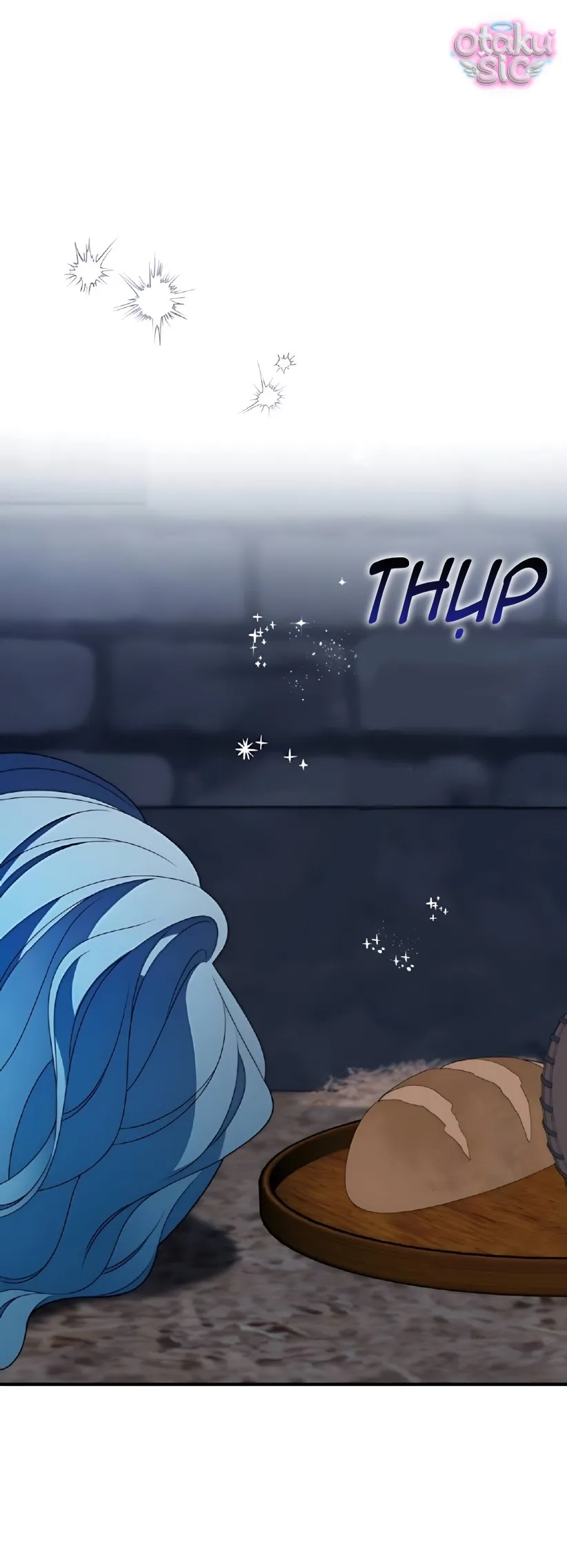 Cao Quý Và Phù Phiếm - Chap 11 - Trang 21