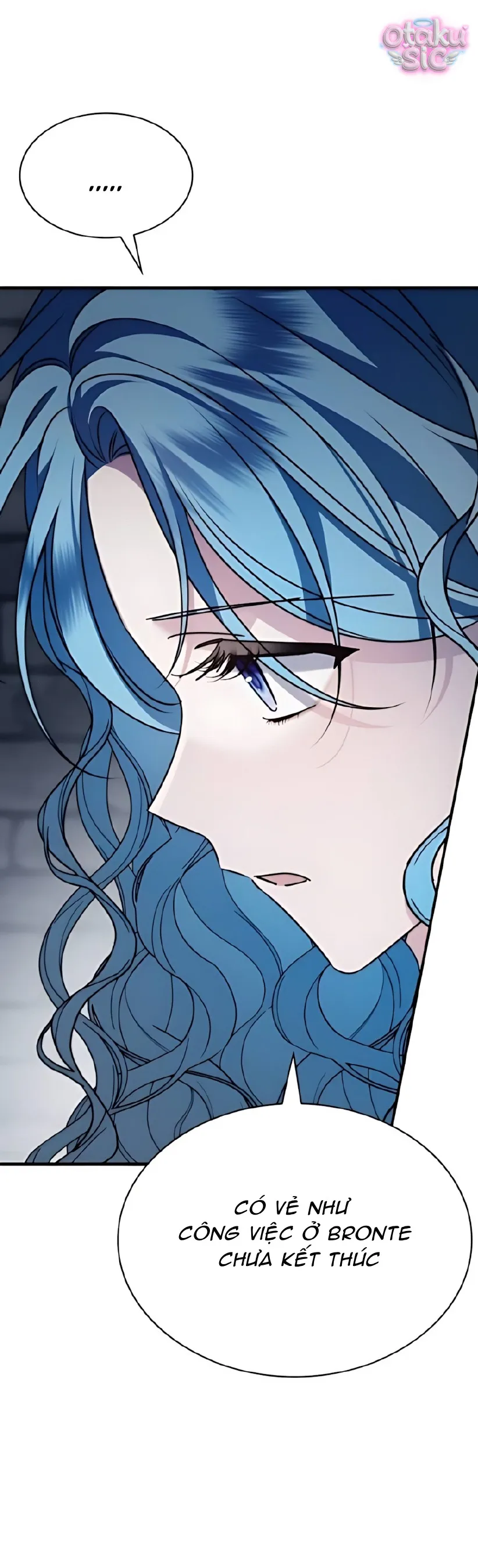 Cao Quý Và Phù Phiếm - Chap 11 - Trang 24