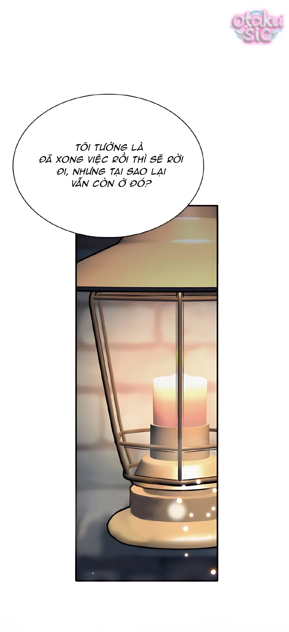Cao Quý Và Phù Phiếm - Chap 11 - Trang 25