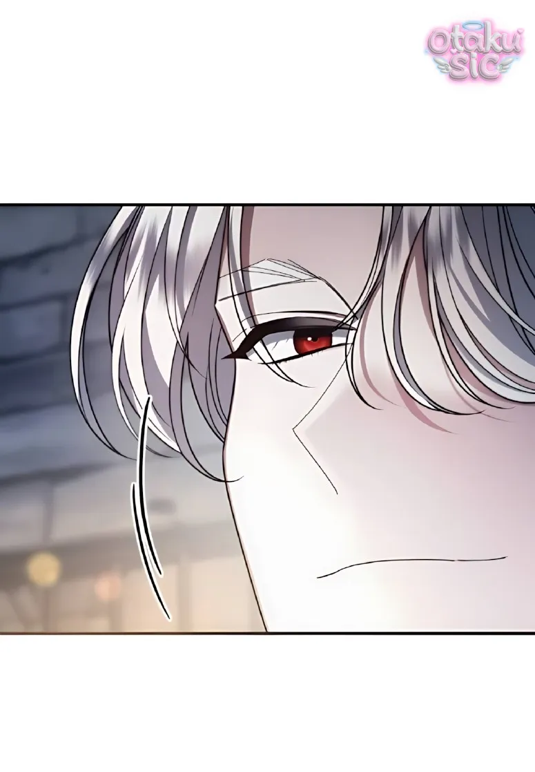 Cao Quý Và Phù Phiếm - Chap 11 - Trang 30