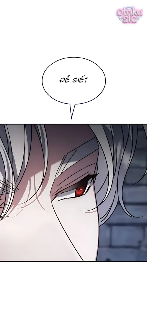 Cao Quý Và Phù Phiếm - Chap 11 - Trang 42