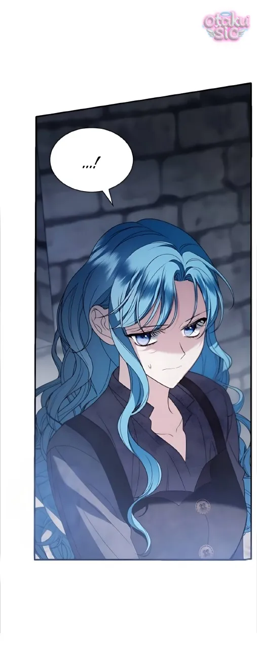 Cao Quý Và Phù Phiếm - Chap 11 - Trang 44