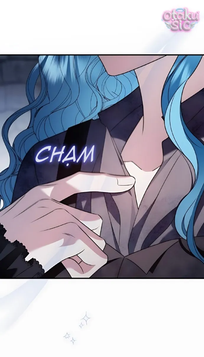 Cao Quý Và Phù Phiếm - Chap 11 - Trang 52