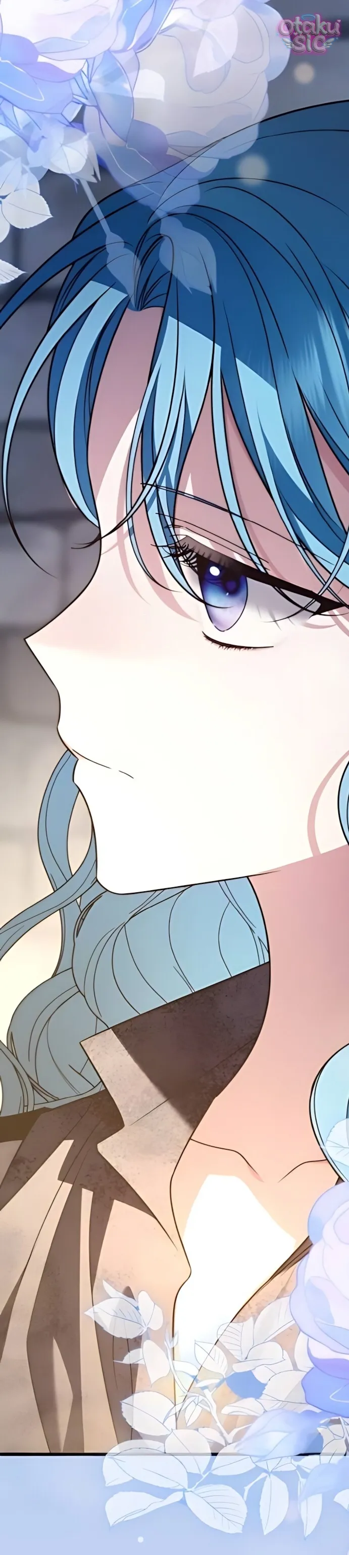Cao Quý Và Phù Phiếm - Chap 11 - Trang 56