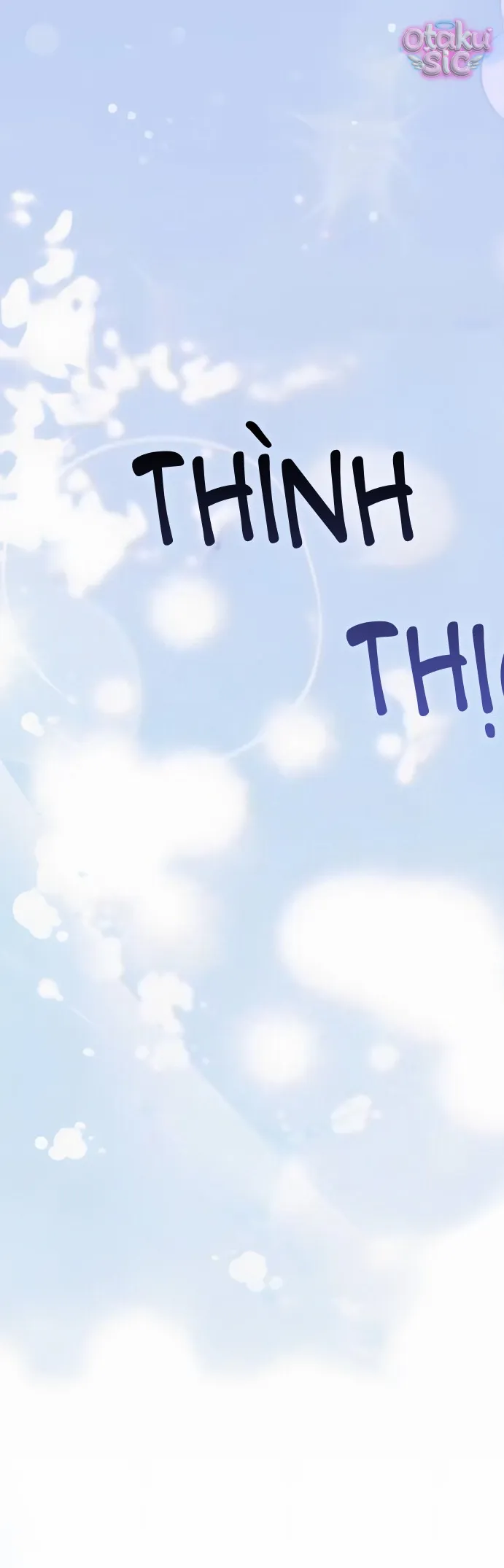 Cao Quý Và Phù Phiếm - Chap 11 - Trang 57