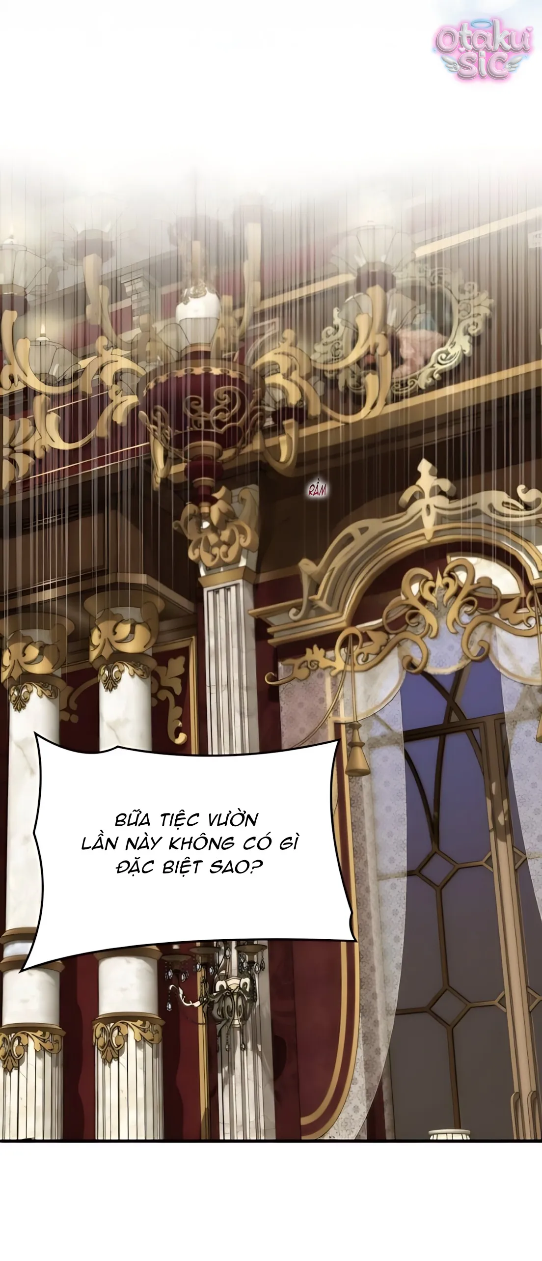 Cao Quý Và Phù Phiếm - Chap 11 - Trang 58