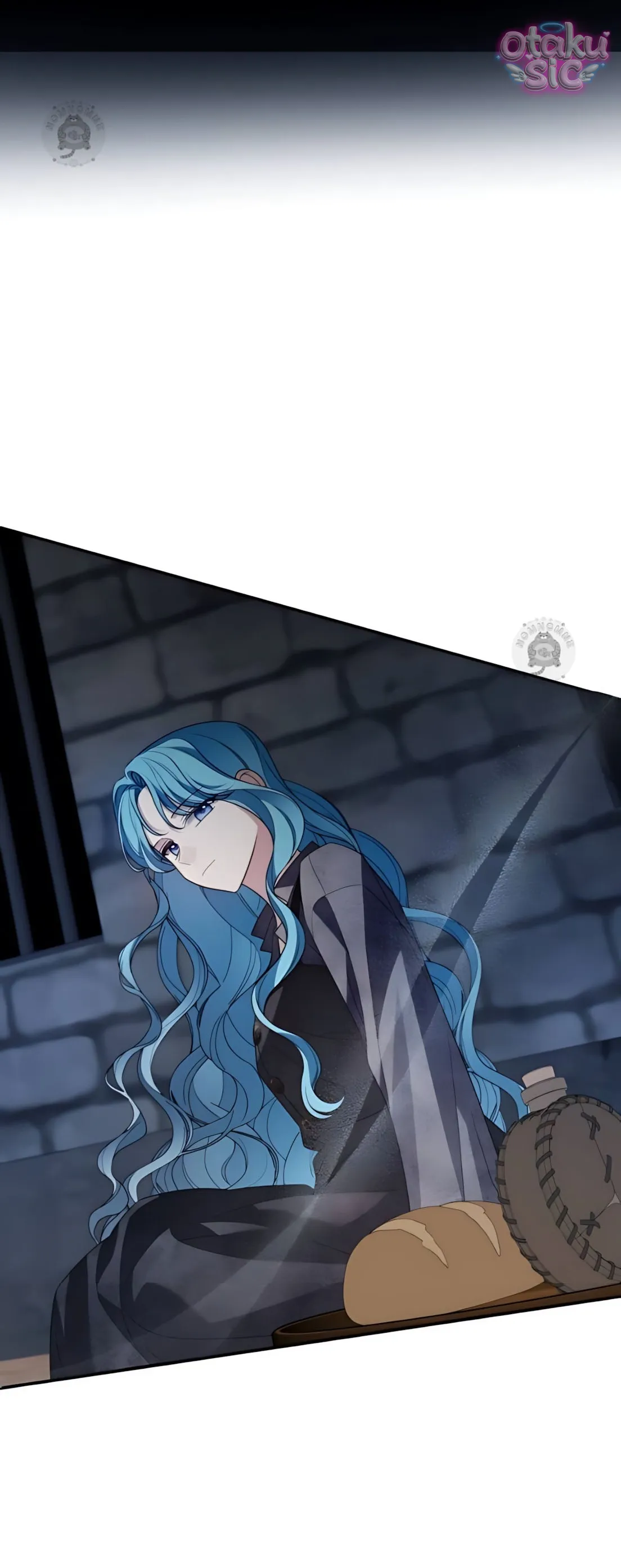 Cao Quý Và Phù Phiếm - Chap 12 - Trang 20