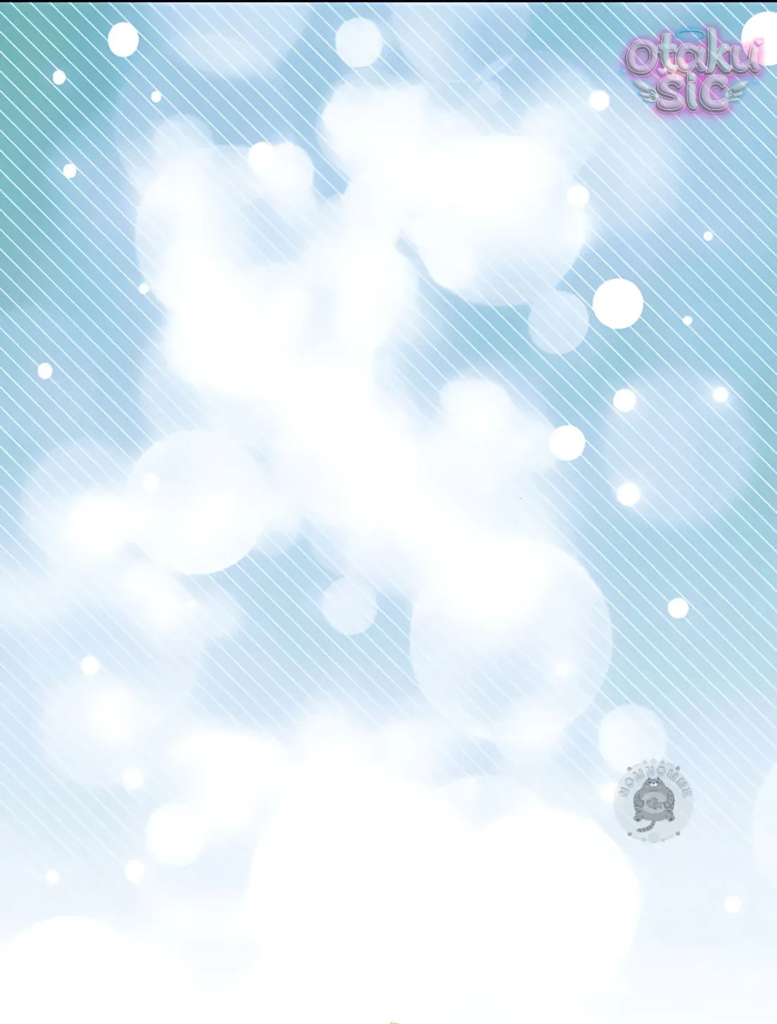 Cao Quý Và Phù Phiếm - Chap 12 - Trang 3