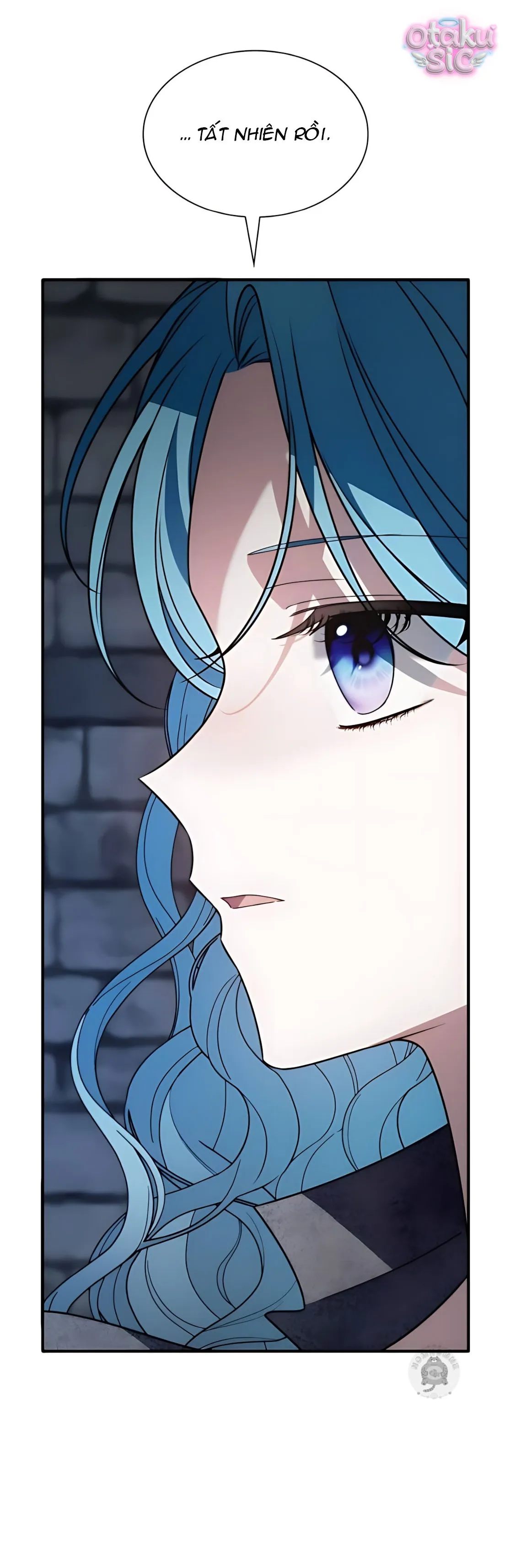Cao Quý Và Phù Phiếm - Chap 12 - Trang 4