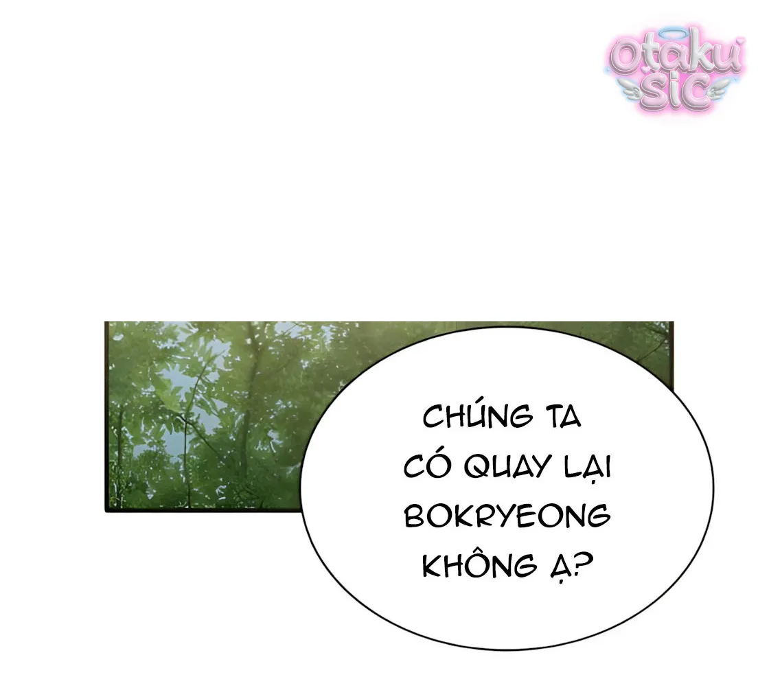 Cao Quý Và Phù Phiếm - Chap 12 - Trang 34