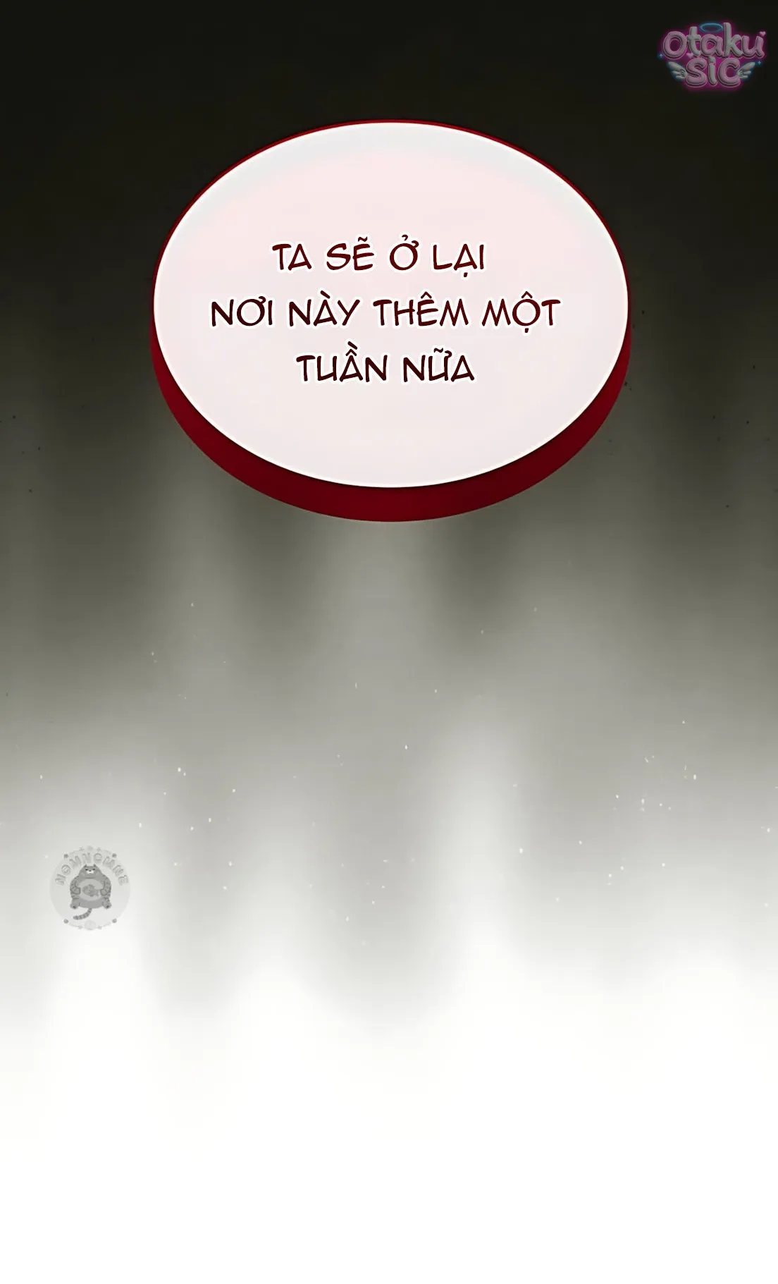 Cao Quý Và Phù Phiếm - Chap 12 - Trang 42