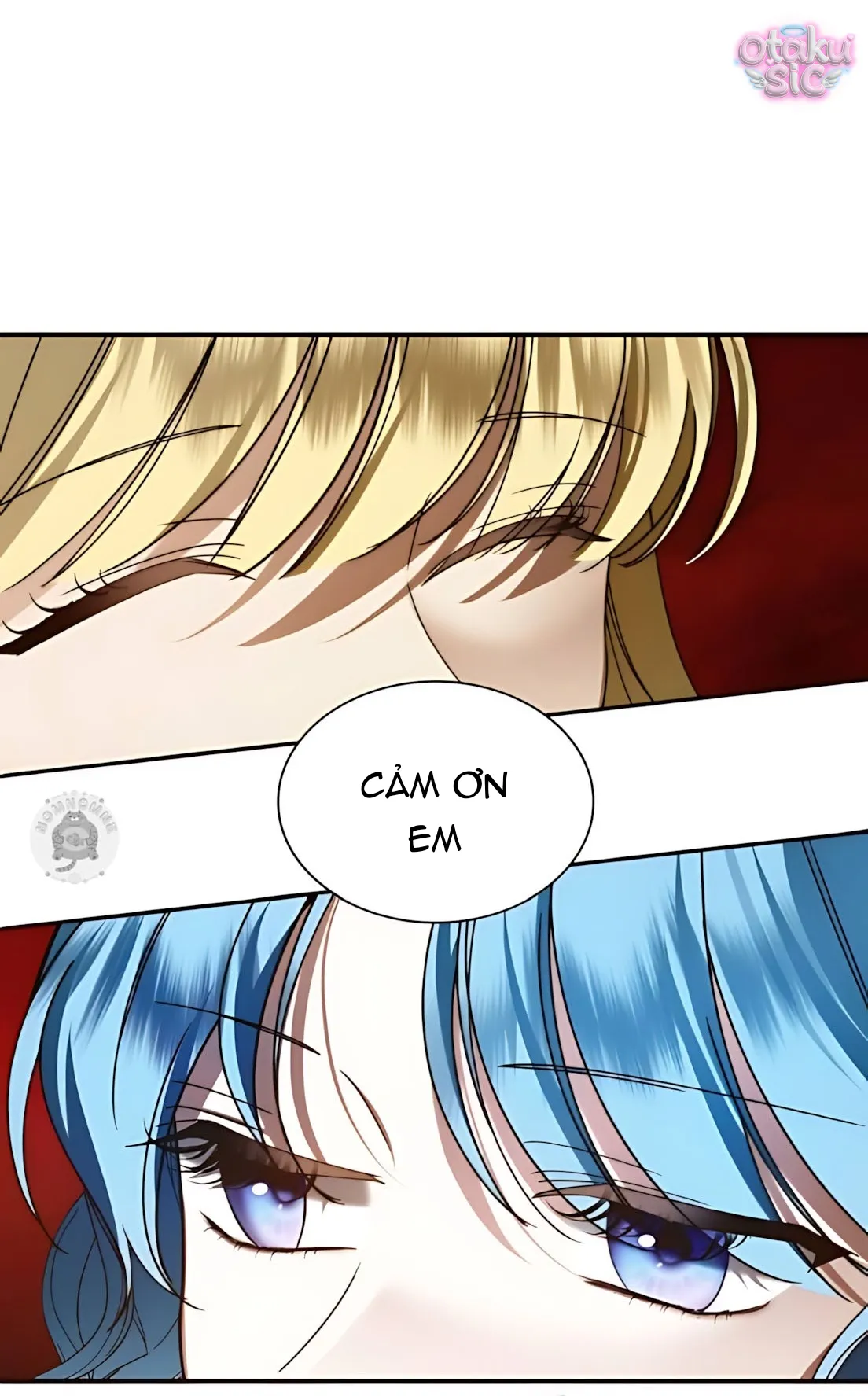 Cao Quý Và Phù Phiếm - Chap 12 - Trang 50