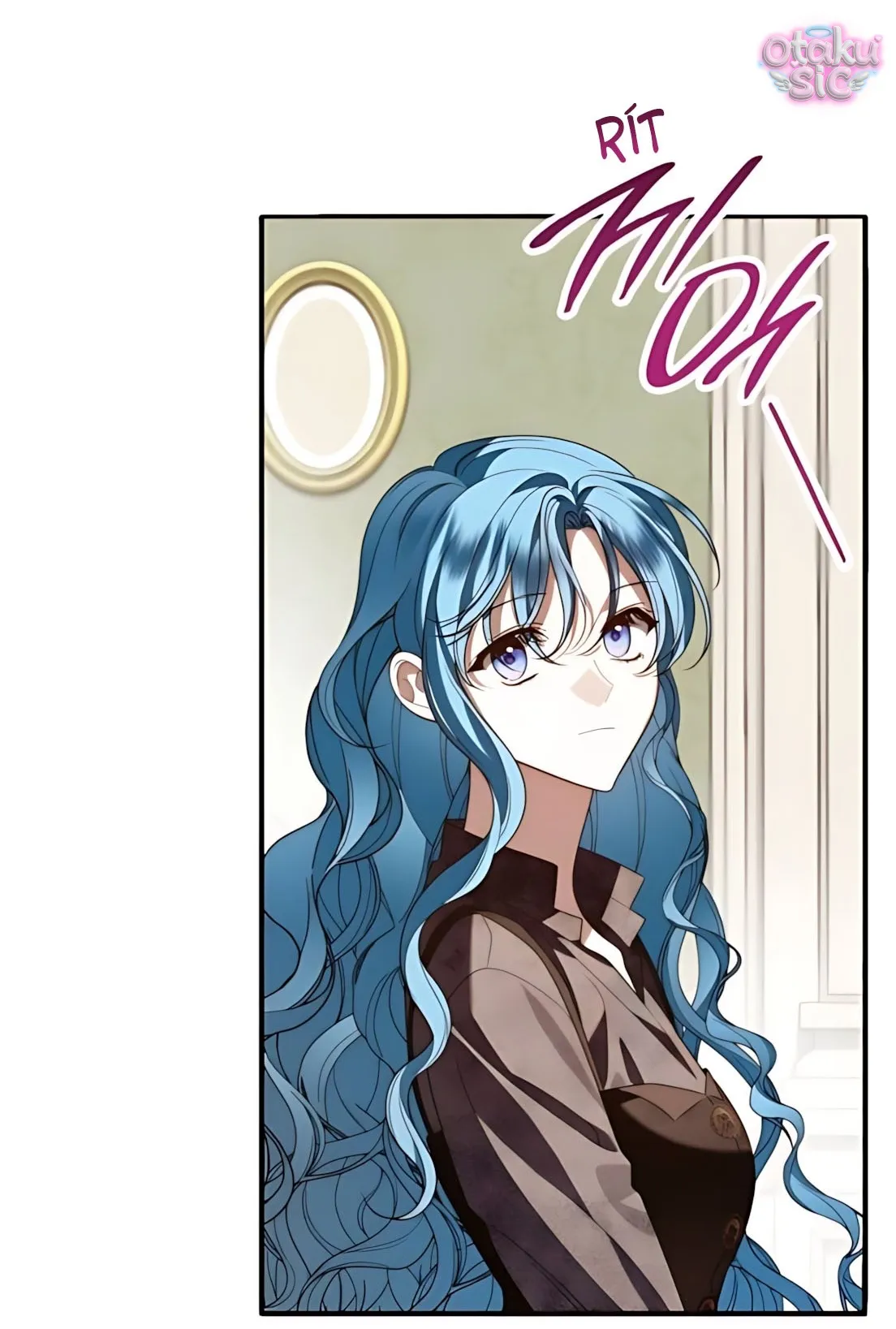 Cao Quý Và Phù Phiếm - Chap 12 - Trang 69