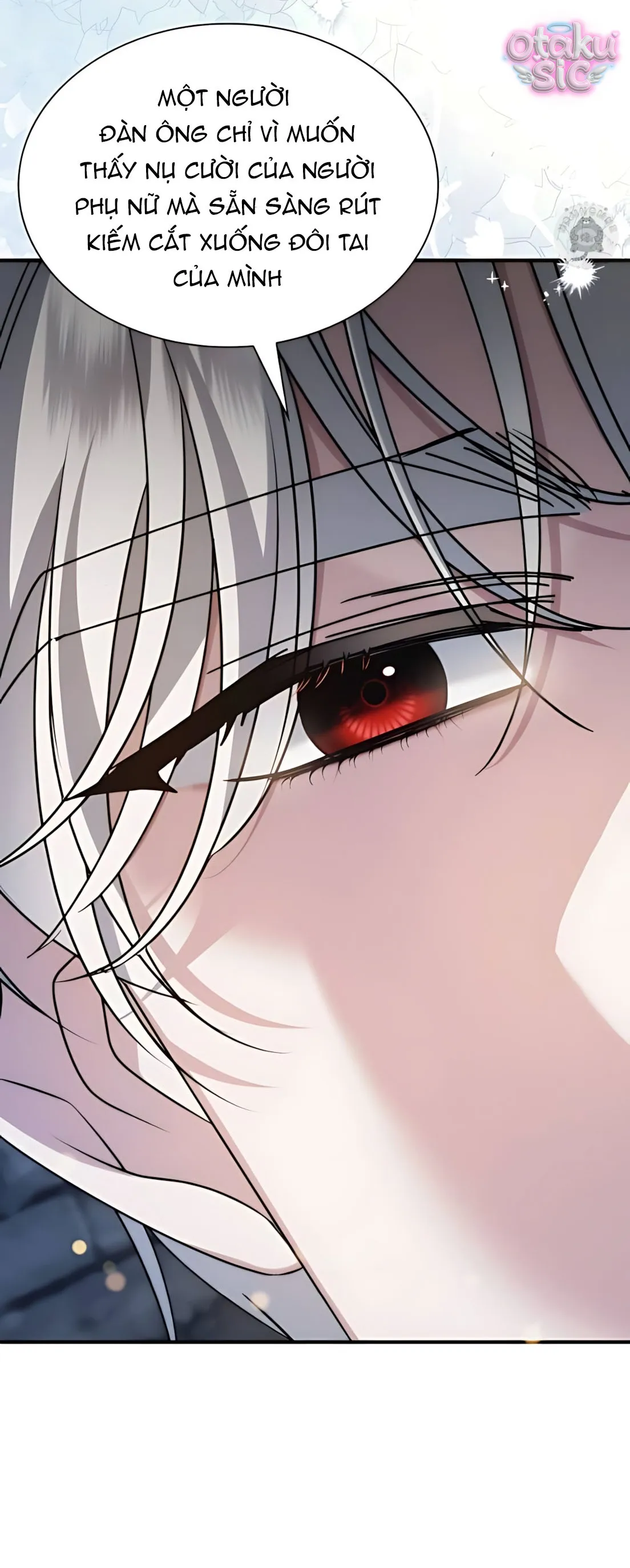 Cao Quý Và Phù Phiếm - Chap 12 - Trang 9