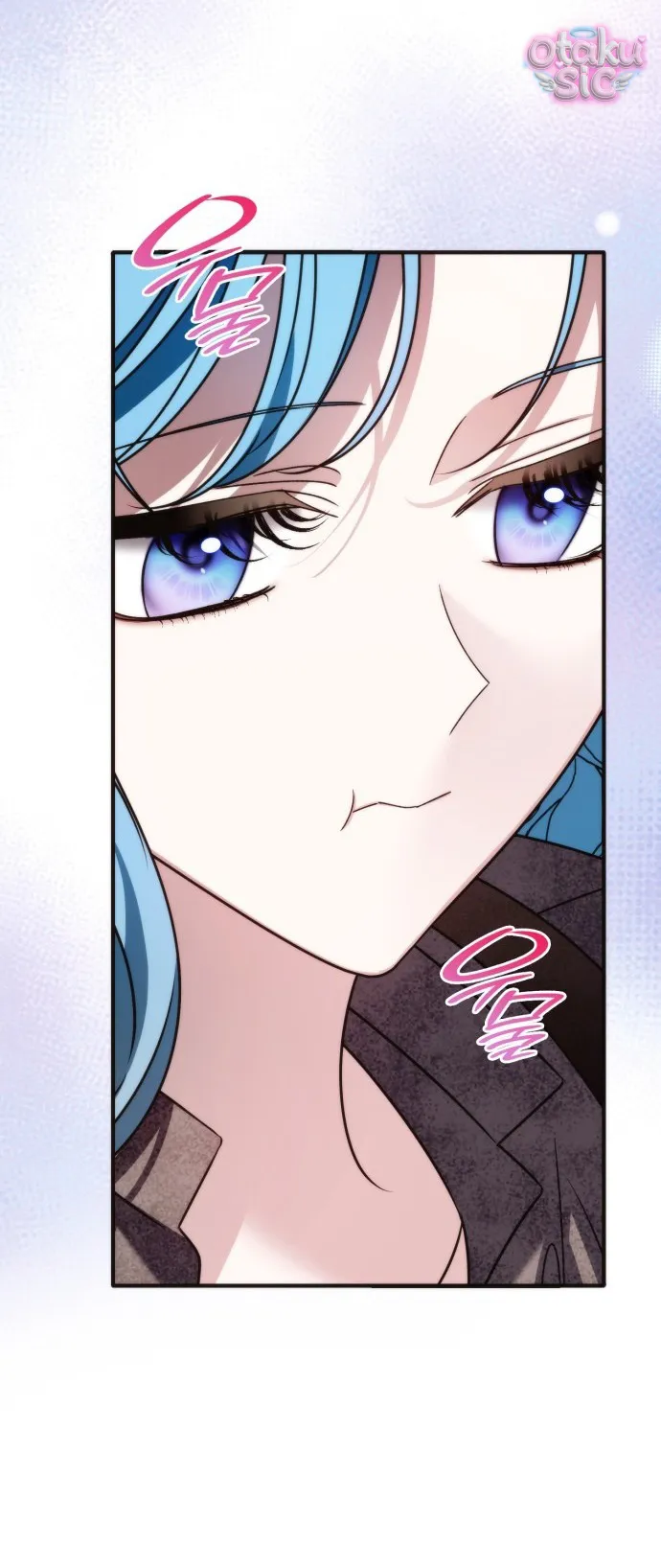 Cao Quý Và Phù Phiếm - Chap 13 - Trang 13