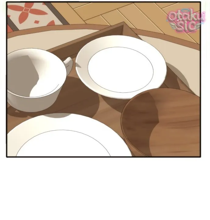 Cao Quý Và Phù Phiếm - Chap 13 - Trang 17