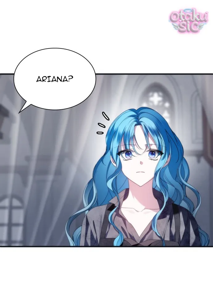 Cao Quý Và Phù Phiếm - Chap 13 - Trang 19