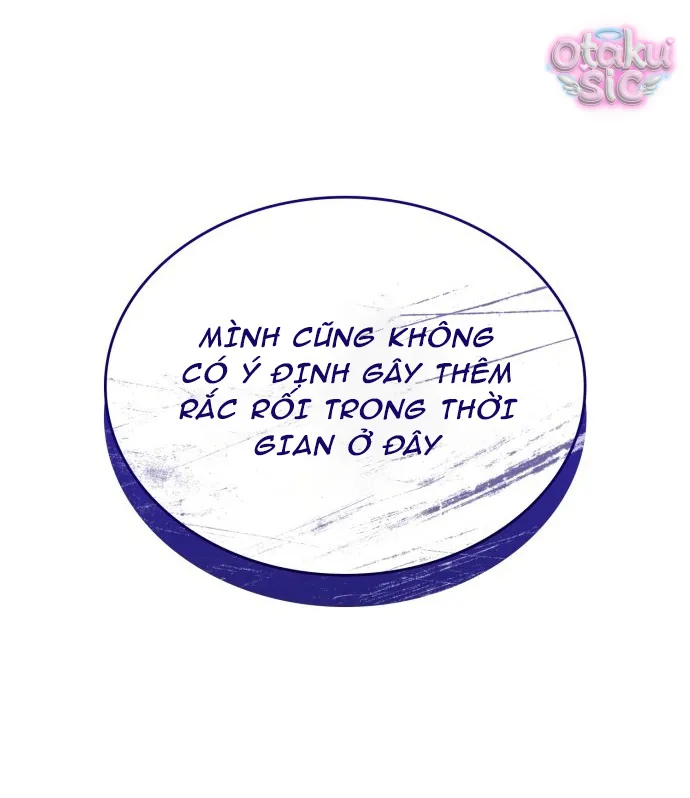 Cao Quý Và Phù Phiếm - Chap 13 - Trang 31