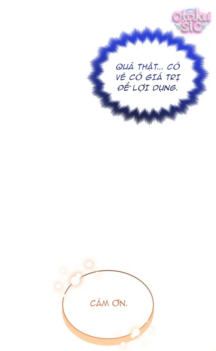 Cao Quý Và Phù Phiếm - Chap 13 - Trang 53