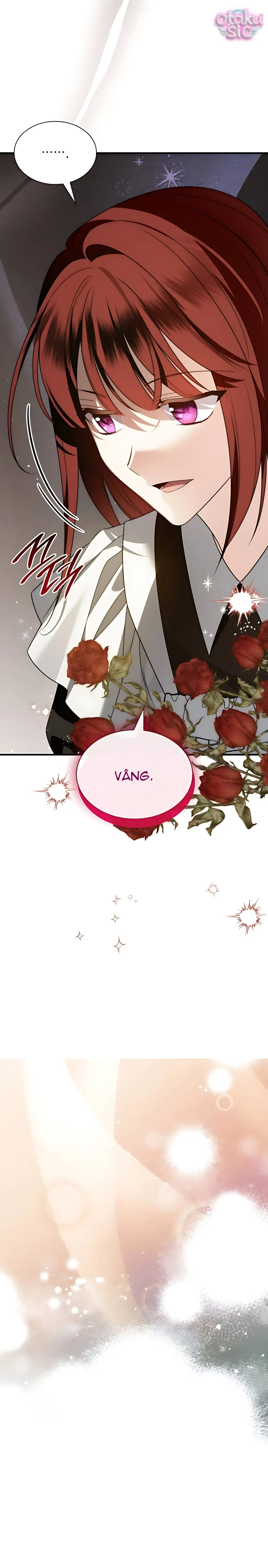 Cao Quý Và Phù Phiếm - Chap 14 - Trang 12