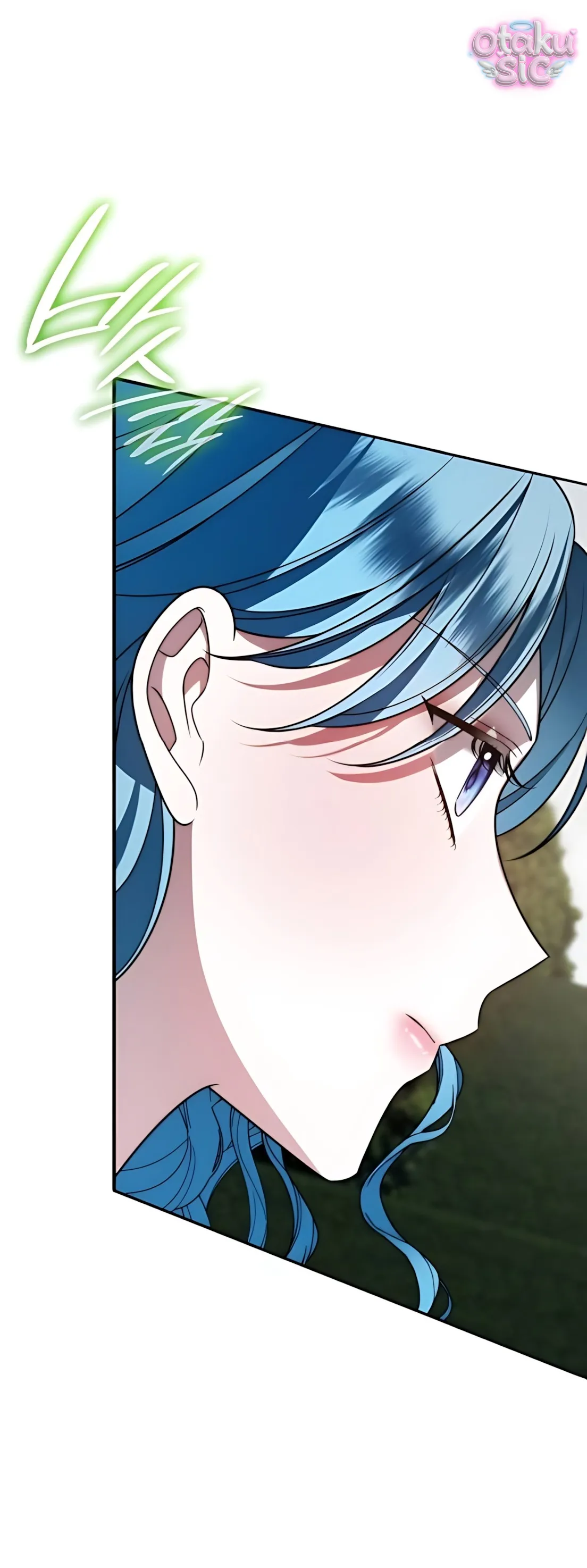 Cao Quý Và Phù Phiếm - Chap 14 - Trang 28