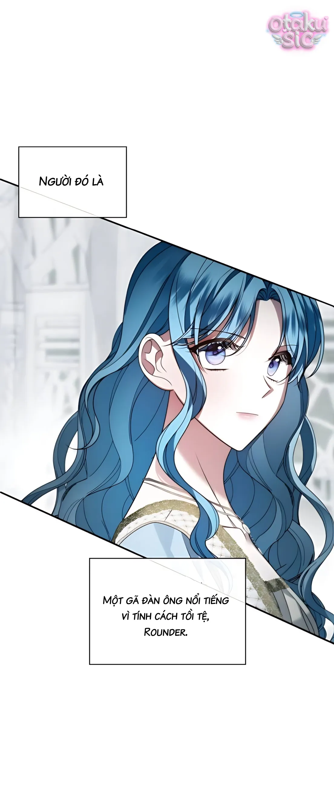 Cao Quý Và Phù Phiếm - Chap 14 - Trang 31