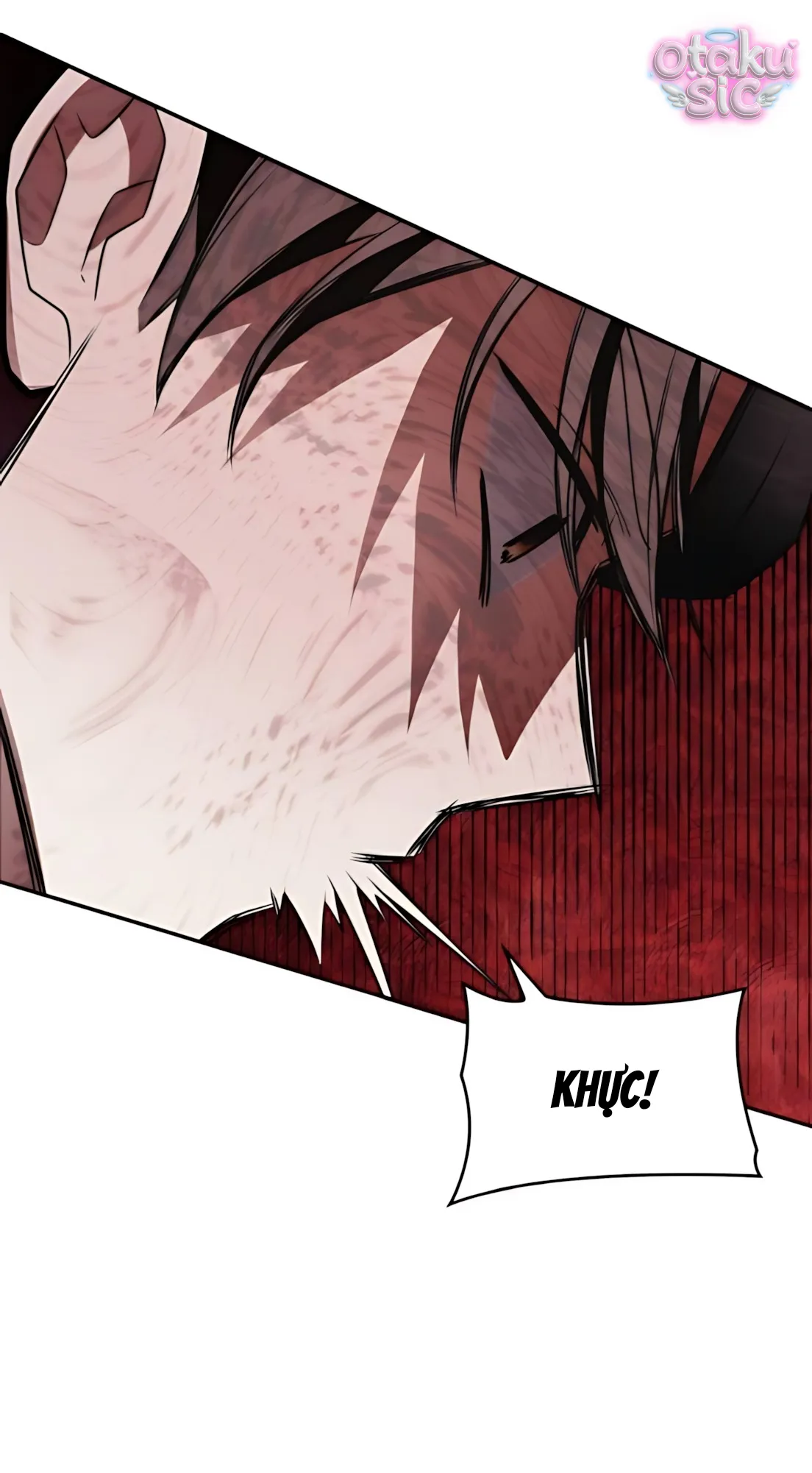 Cao Quý Và Phù Phiếm - Chap 14 - Trang 38