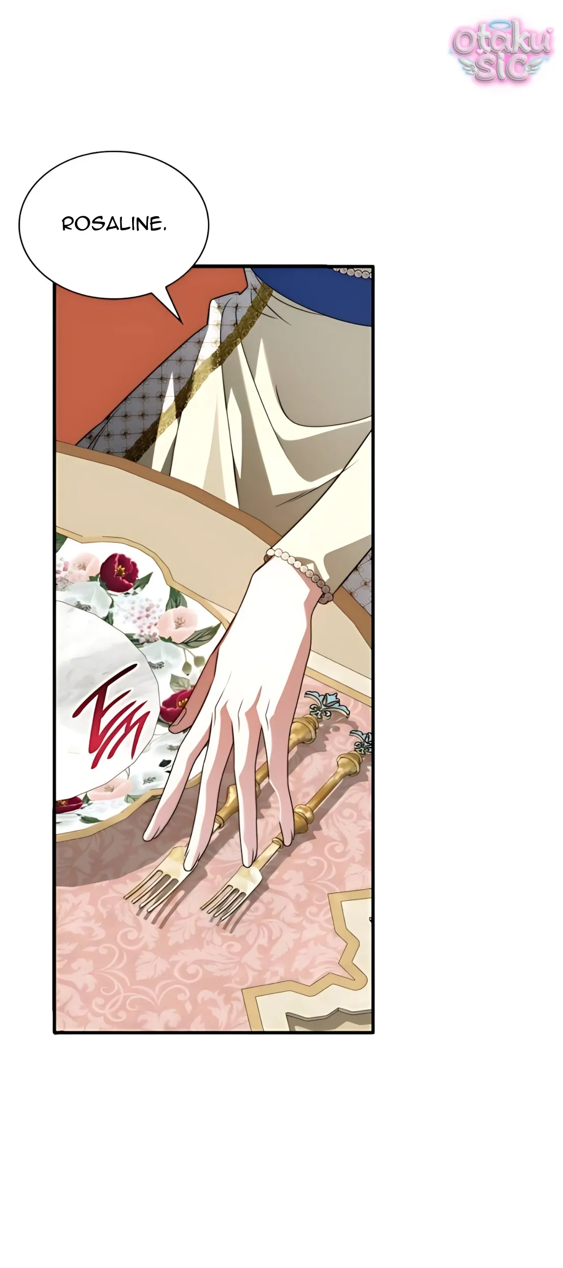 Cao Quý Và Phù Phiếm - Chap 14 - Trang 6