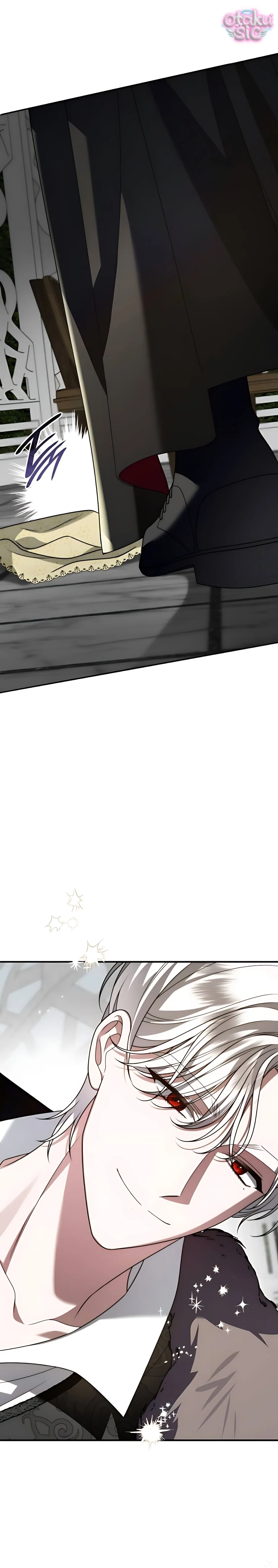 Cao Quý Và Phù Phiếm - Chap 15 - Trang 13