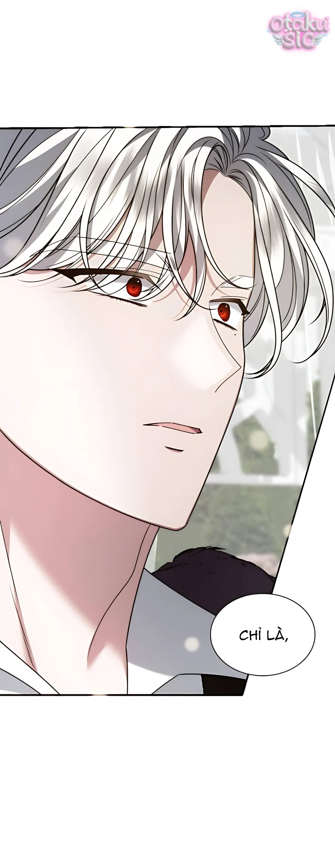 Cao Quý Và Phù Phiếm - Chap 15 - Trang 10