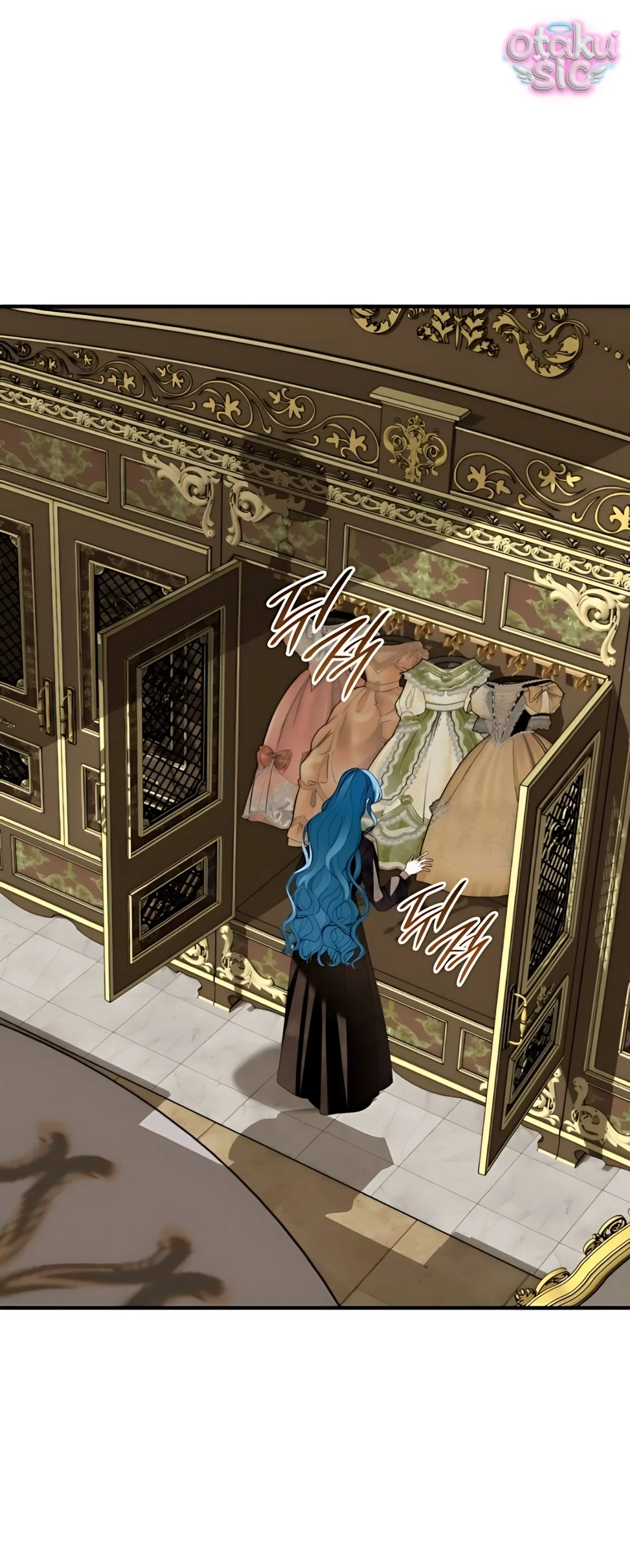 Cao Quý Và Phù Phiếm - Chap 16 - Trang 2