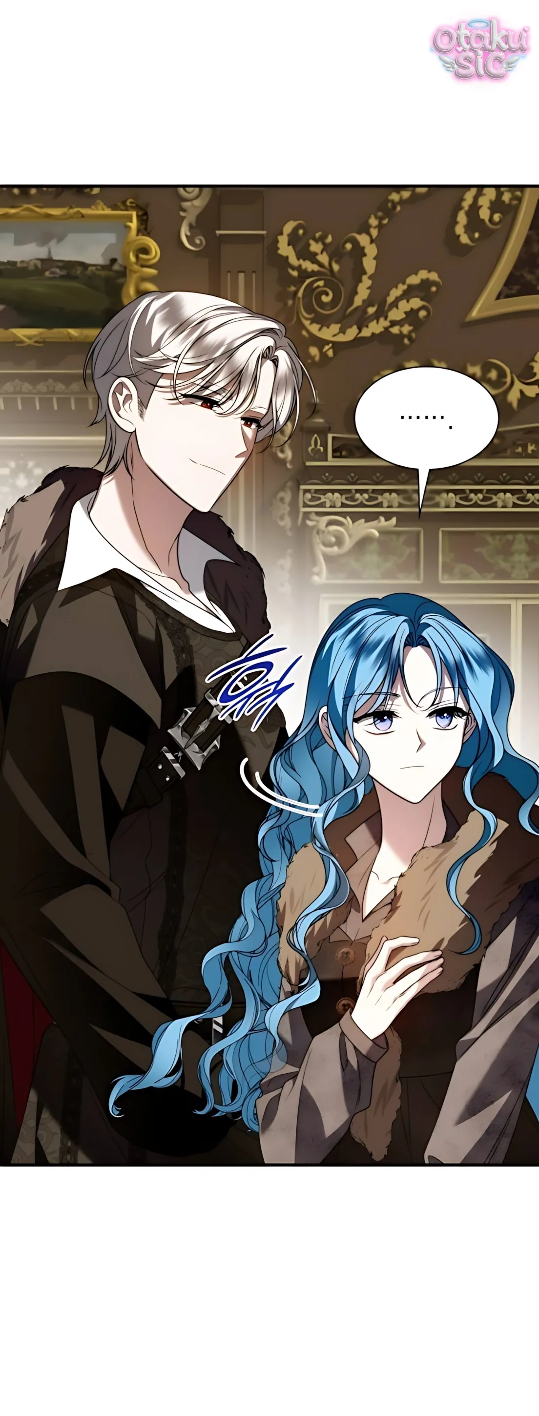 Cao Quý Và Phù Phiếm - Chap 16 - Trang 17