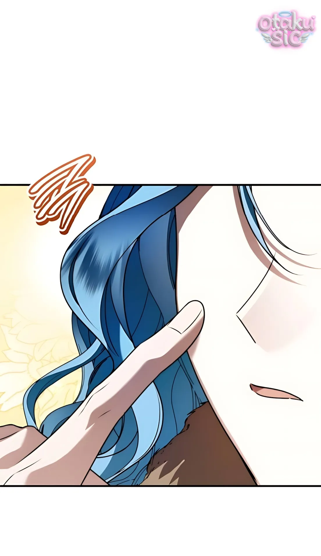 Cao Quý Và Phù Phiếm - Chap 16 - Trang 22