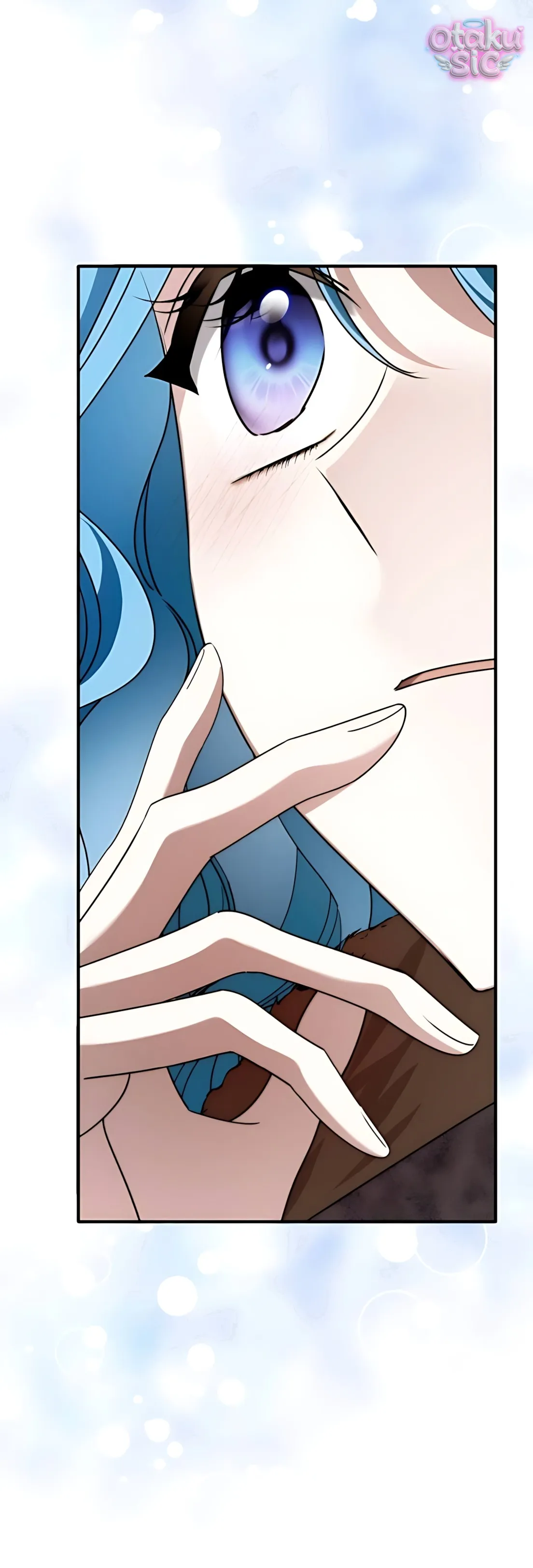 Cao Quý Và Phù Phiếm - Chap 16 - Trang 24
