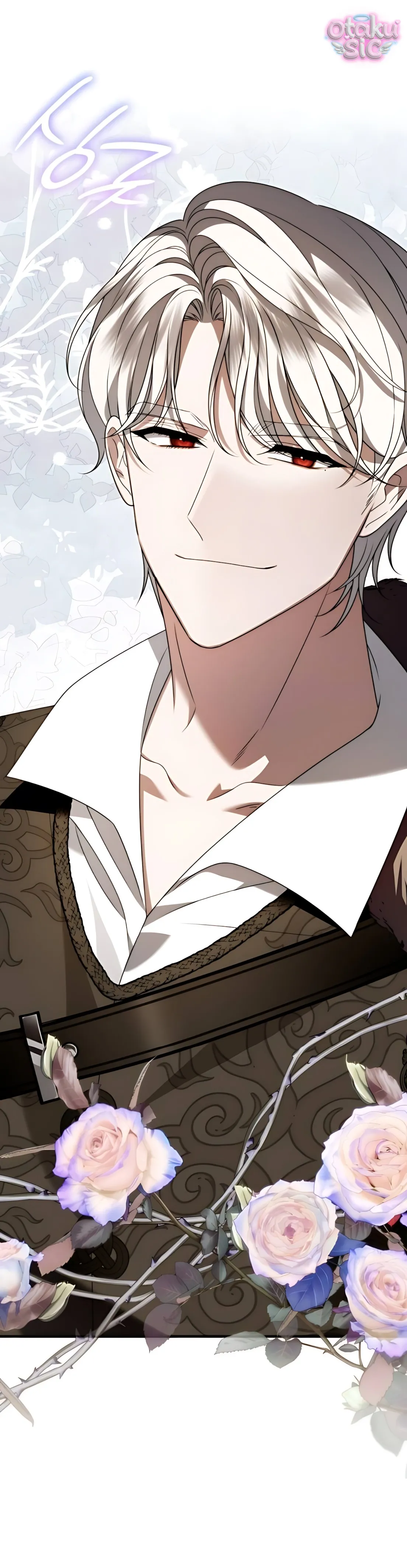 Cao Quý Và Phù Phiếm - Chap 16 - Trang 28