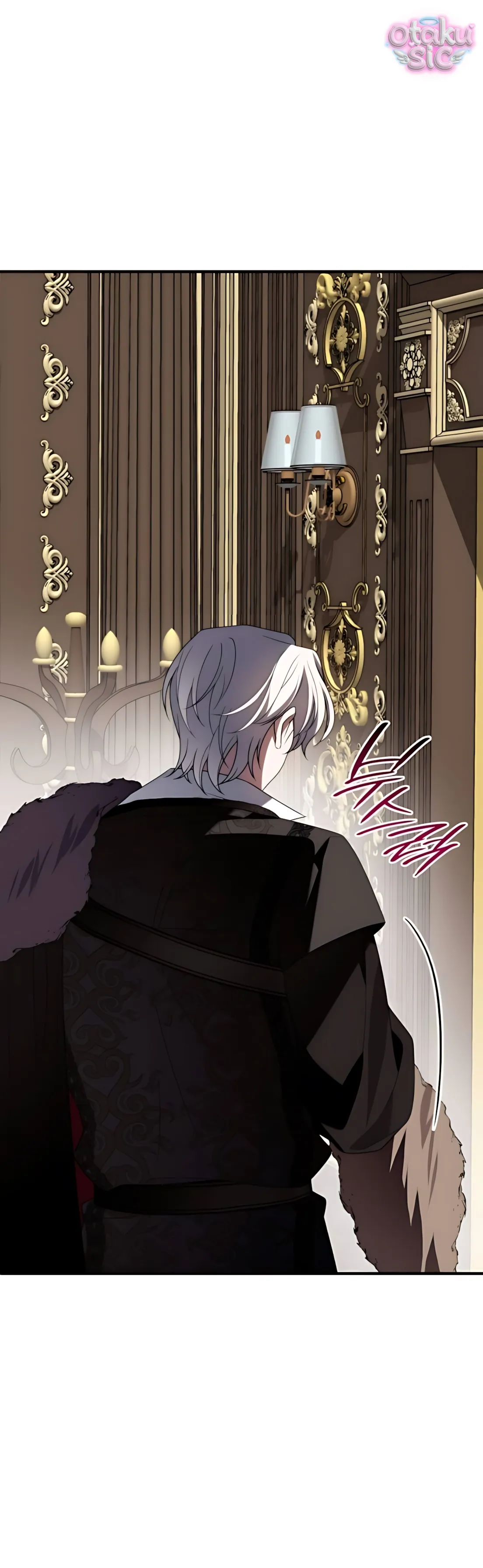 Cao Quý Và Phù Phiếm - Chap 16 - Trang 47