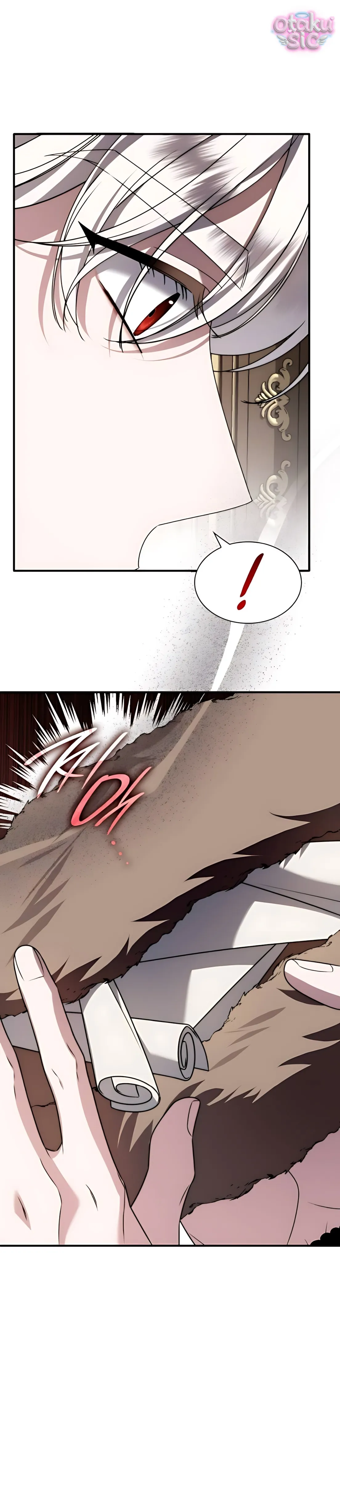 Cao Quý Và Phù Phiếm - Chap 16 - Trang 48