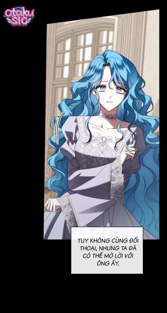 Cao Quý Và Phù Phiếm - Chap 4 - Trang 14