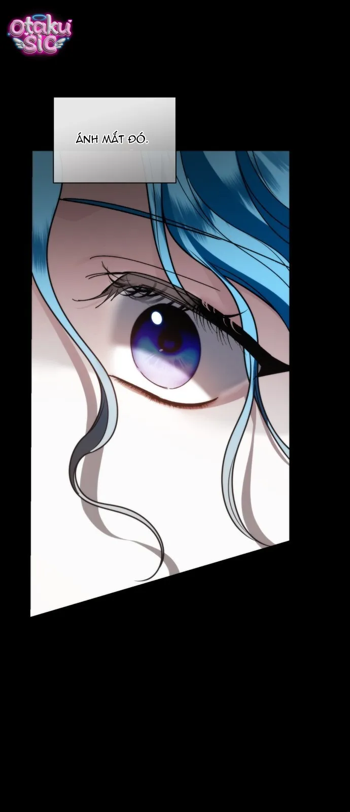 Cao Quý Và Phù Phiếm - Chap 4 - Trang 15