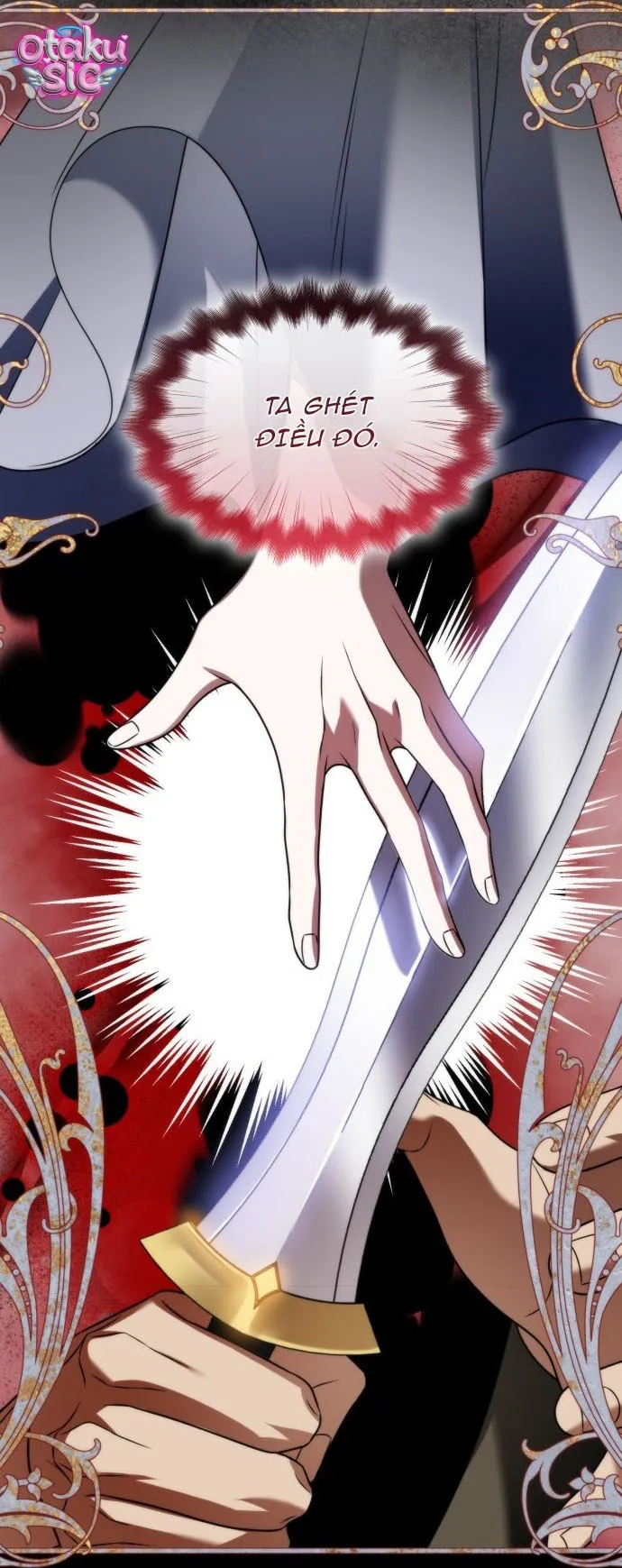 Cao Quý Và Phù Phiếm - Chap 4 - Trang 20