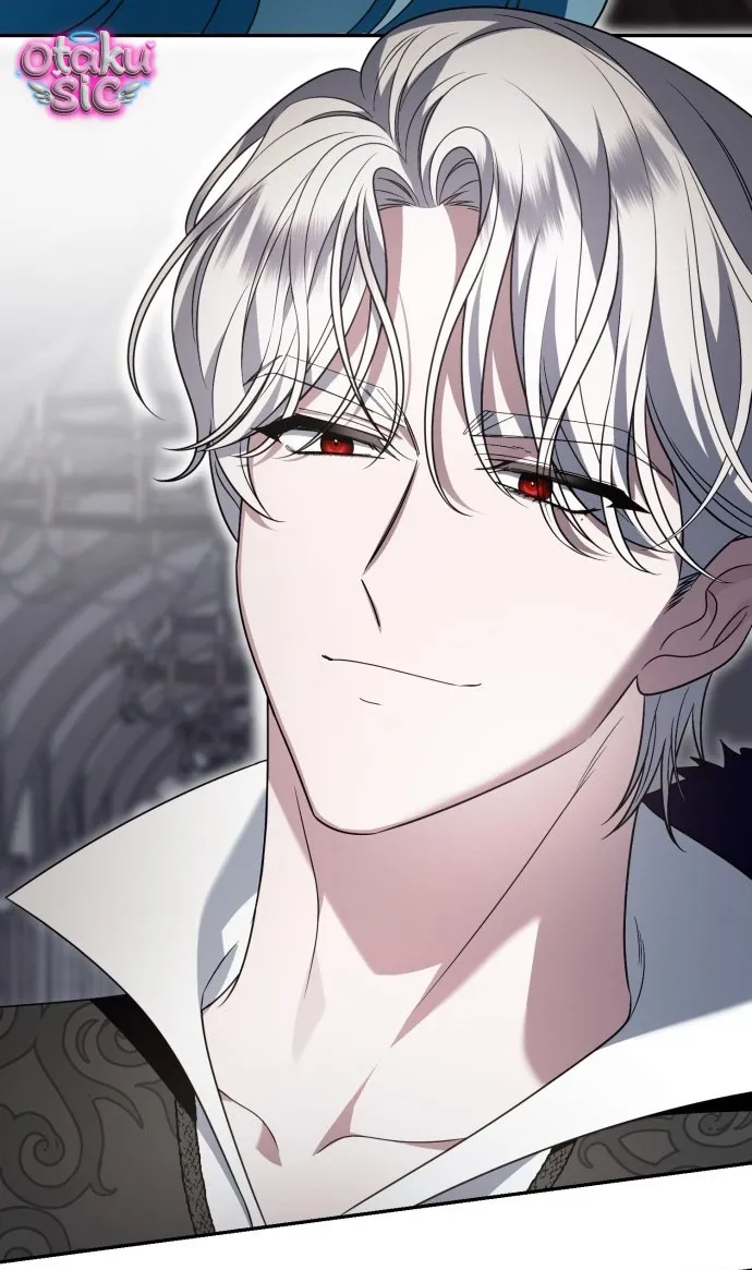 Cao Quý Và Phù Phiếm - Chap 4 - Trang 28