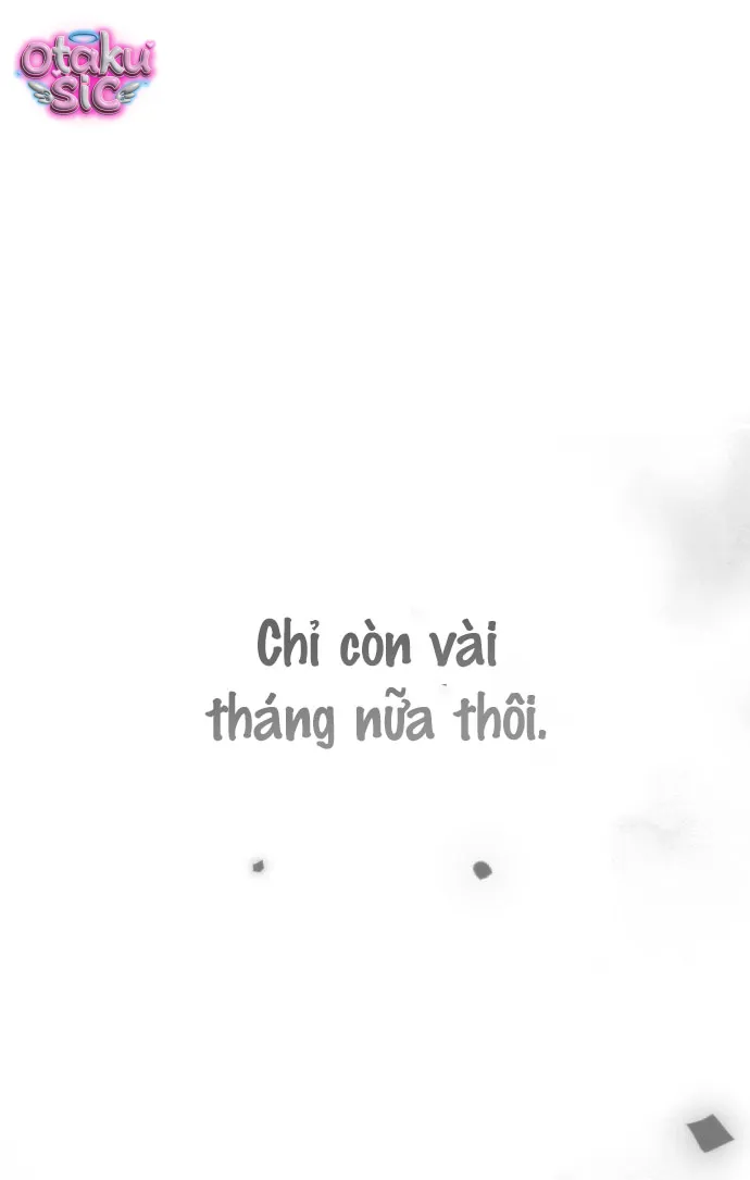 Cao Quý Và Phù Phiếm - Chap 4 - Trang 4
