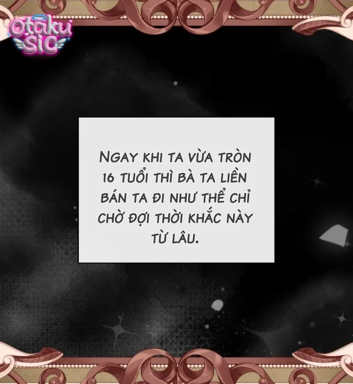 Cao Quý Và Phù Phiếm - Chap 4 - Trang 6