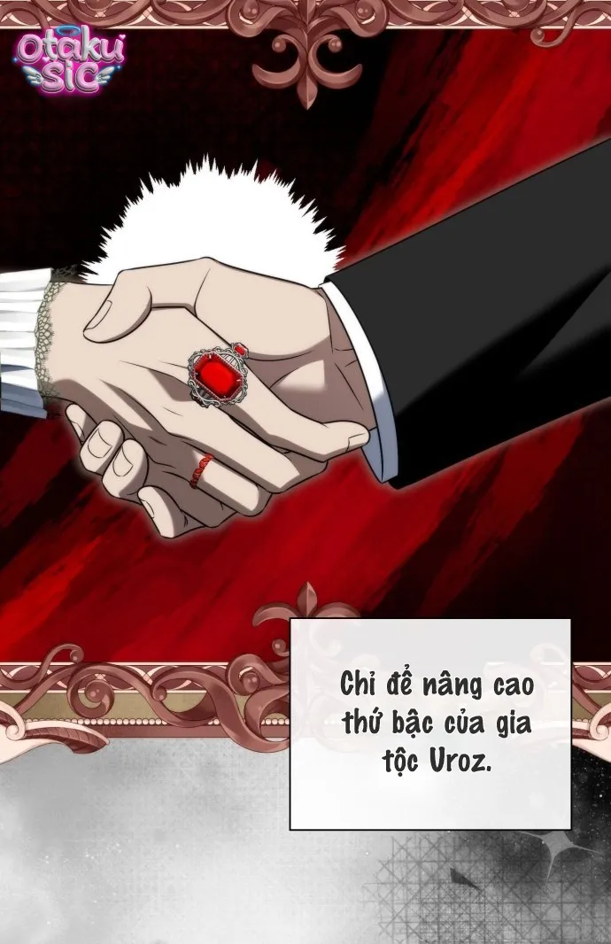 Cao Quý Và Phù Phiếm - Chap 4 - Trang 7