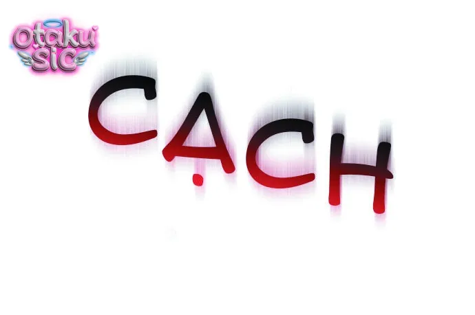 Cao Quý Và Phù Phiếm - Chap 5 - Trang 1