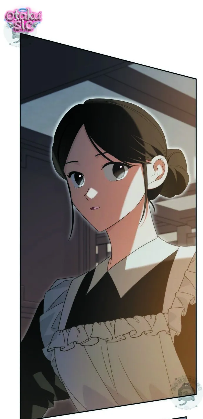 Cao Quý Và Phù Phiếm - Chap 5 - Trang 2