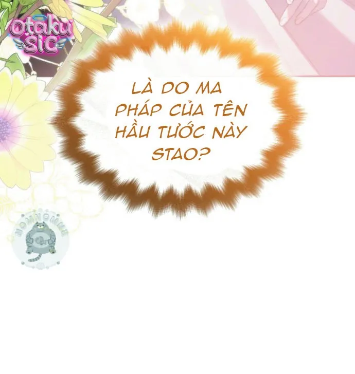 Cao Quý Và Phù Phiếm - Chap 5 - Trang 12