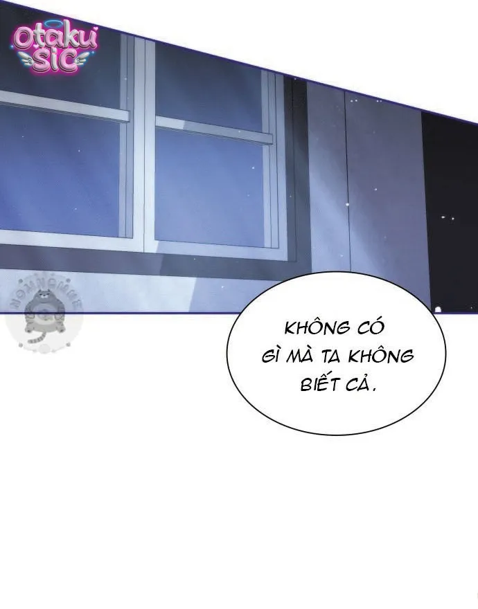 Cao Quý Và Phù Phiếm - Chap 5 - Trang 19